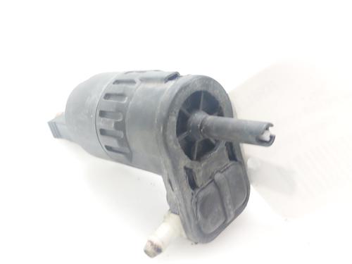 Washer pump FIAT PUNTO (188_) 1.4 | BP18158907E24 