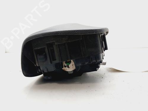 Driver airbag RENAULT MEGANE III Grandtour (KZ0/1)  | BP29398916C9 