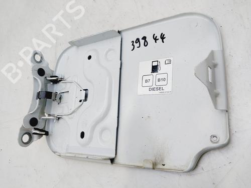 Klapa wlewu paliwa DACIA LODGY (JS_)  | BP29962294C131