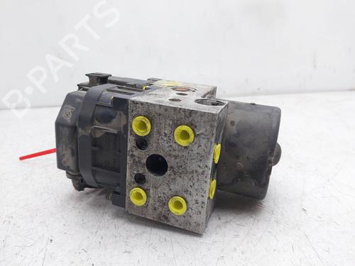 ABS pump VOLVO S40 I (644) 1.9 DI | BP16918965M43 