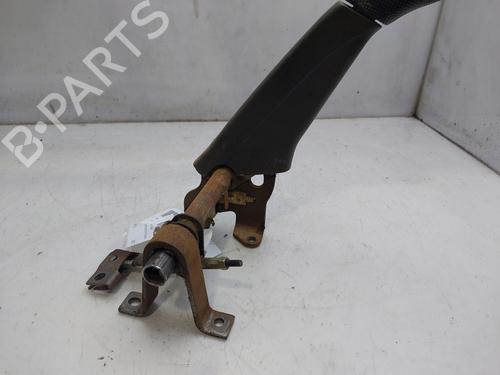 Hand brake MITSUBISHI PAJERO III (V7_W, V6_W) 3.2 Di-D (V68W) | BP16958510I18 