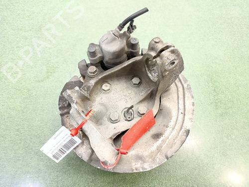 Left front steering knuckle BMW 1 Coupe (E82) 120 d | BP38320692M25 - Image 3