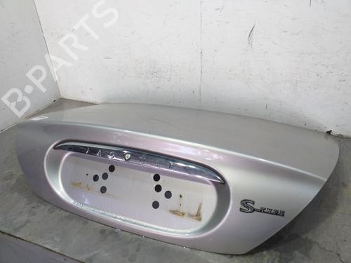 Tailgate JAGUAR S-TYPE II (X200) 3.0 V6 | BP20132190C6 