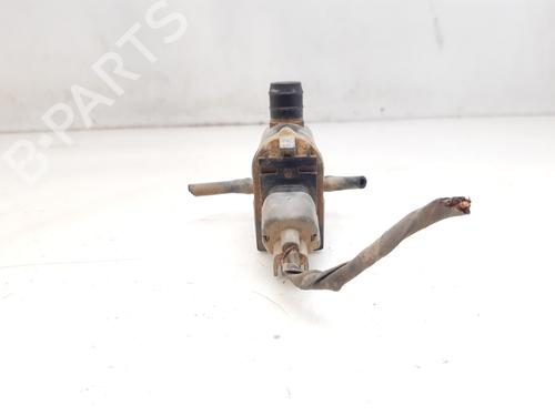 Washer pump HYUNDAI SANTA FÉ II (CM) 2.2 CRDi 4x4 | BP16726077E24 