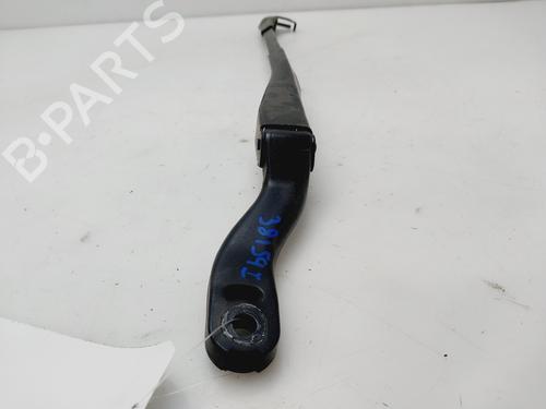 Front windshield wiper arm MERCEDES-BENZ E-CLASS (W211) E 240 (211.061) | BP29137873C143 