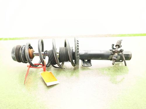 Used Right front shock absorber Right front shock absorber SEAT IBIZA IV (6J5, 6P1) [2008-2017] 39751841 39751841