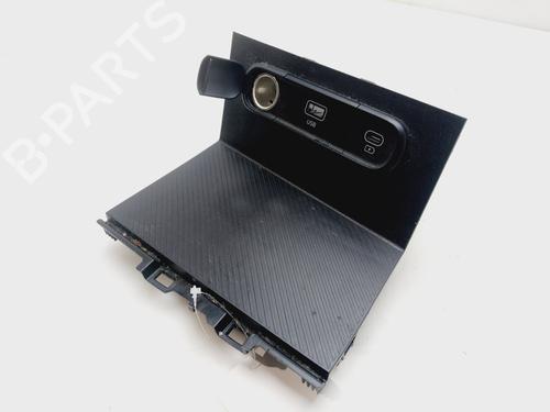 Electronic module KIA SPORTAGE V (NQ5) | BP30307743M83 - Image 2