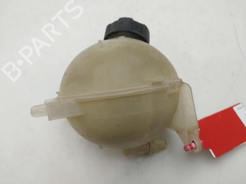Used Expansion tank Expansion tank PEUGEOT PARTNER Tepee [2008-2026] 36404693 36404693