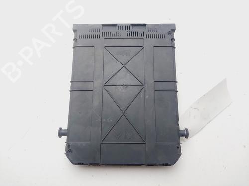 Other CITROËN C3 II (SC_)  | BP29243901O1 