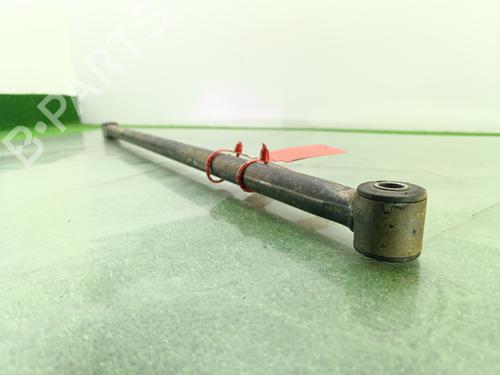 Stabilisator MITSUBISHI PAJERO II (V3_W, V2_W, V4_W, V5_W) 2.5 TD 4WD (V24W) | BP30577533M96 