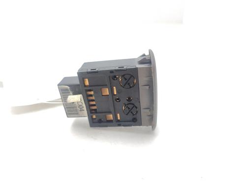 Switch KIA SORENTO I (JC)  | BP24884733I30 