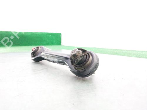Left rear suspension arm BMW 3 Coupe (E92) 320 d | BP18693499M14 