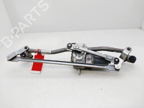 Ruitenwissermotor voor AUDI A3 (8P1) 1.6 FSI | BP29624864M29