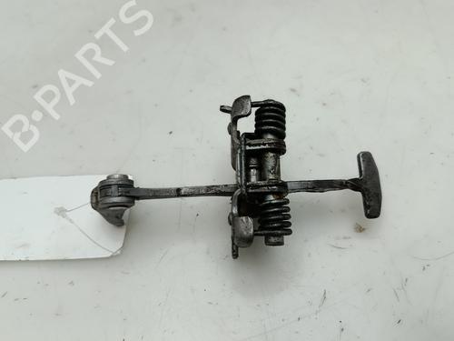 Hinge/Door check strap RENAULT MEGANE III Grandtour (KZ0/1)  | BP29418459C146 