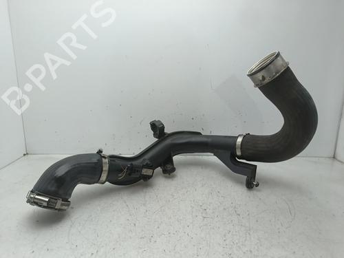 Used Pipe VW SCIROCCO III (137, 138) 2.0 TDI (170 hp) 30680774