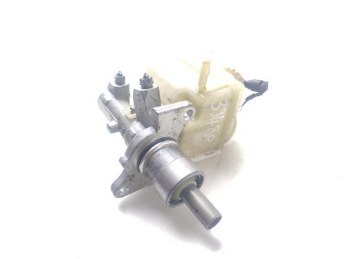 Brake master cylinder LAND ROVER DISCOVERY III (L319) | BP30091002M77