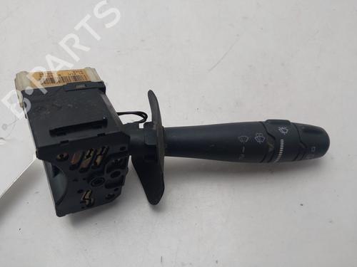 Used Steering column stalk Steering column stalk 37094241 37094241