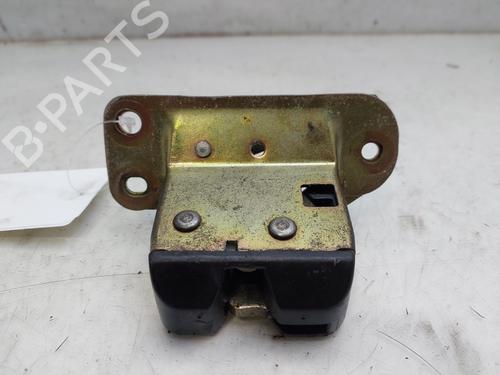 Used Tailgate lock VOLVO S40 I (644) 1.9 DI (95 hp) 16937872