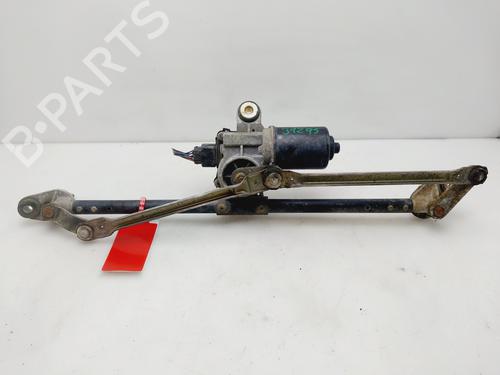 Front wiper motor CHEVROLET LACETTI (J200) 1.6 | BP29903470M29