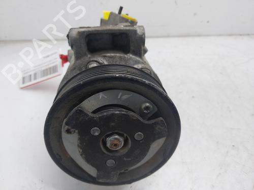 Used AC compressor AC compressor 36803092 36803092