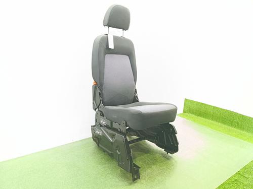 Right front seat PEUGEOT BIPPER (AA_) | BP31571598C16