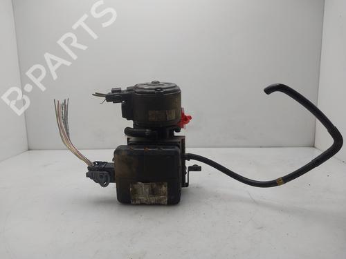 Used Suspension compressor Suspension compressor 38462733 38462733