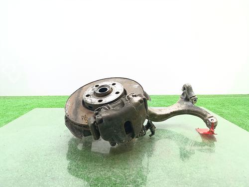 Højre Styrespindel Lejehus AUDI A4 B6 (8E2) 2.0 (130 hp) 29531616