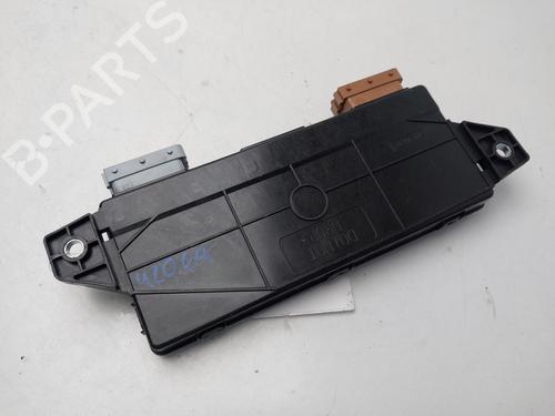 Electronic module ALFA ROMEO 159 (939_) 2.4 JTDM (939AXD12, 939AXD1B) | BP38462699M83 - Image 2