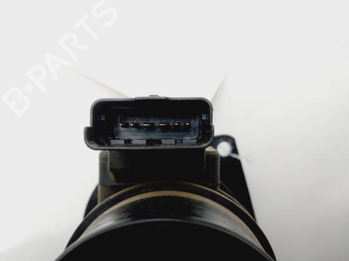 Mass air flow sensor RENAULT LAGUNA II (BG0/1_) | BP30411674M95