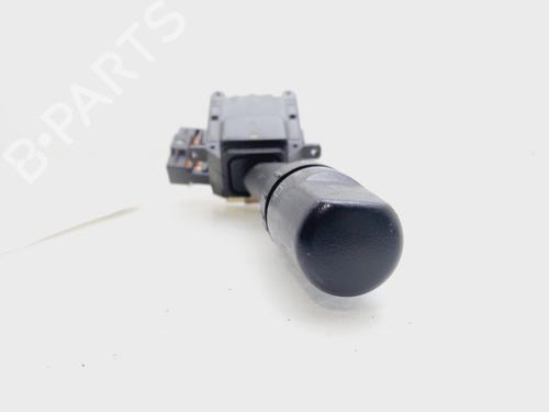 Steering column stalk HYUNDAI MATRIX (FC)  | BP24579624I23 