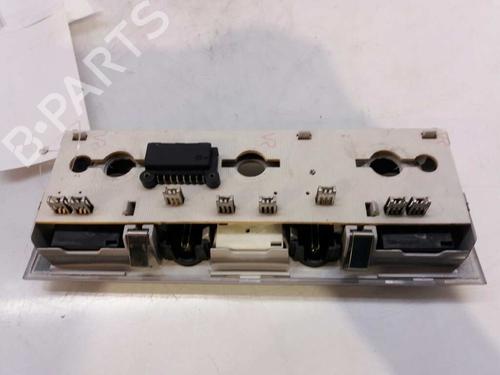 Interior roof light BMW 5 (E60) 525 d | BP7421795I8 