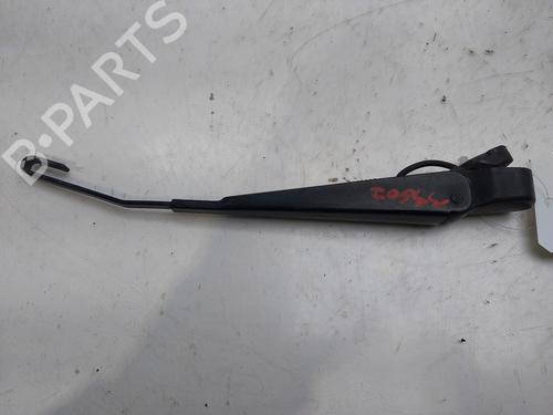 Rear windshield wiper arm FORD FOCUS I Turnier (DNW) 1.8 Turbo DI / TDDi | BP16634328C144 