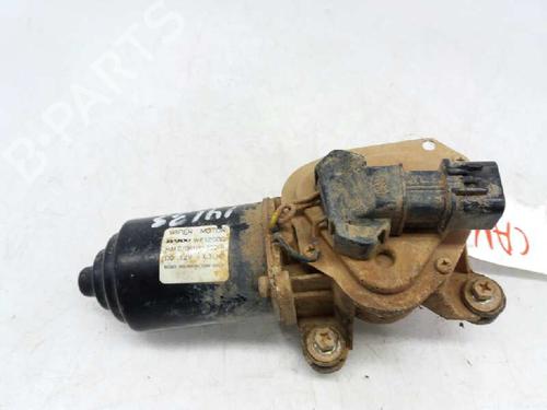 Front wiper motor HYUNDAI ACCENT I (X-3) 1.3 i 12V | BP2893039M29 