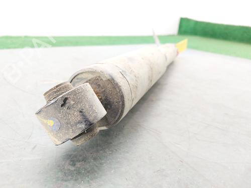 Right rear shock absorber KIA SORENTO I (JC) 2.5 CRDi 4WD | BP15497618M19 