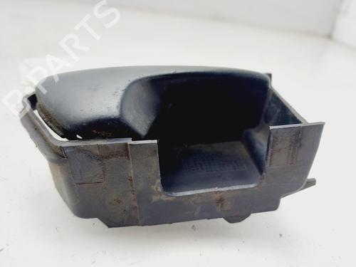 Rear right interior door handle VW VENTO (1H2) 1.9 D | BP20168681I16 