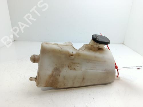 Used Windscreen washer tank RENAULT CLIO II (BB_, CB_) 1.2 (BB0A, BB0F, BB10, BB1K, BB28, BB2D, BB2H, CB0A,... (58 hp) 29124631