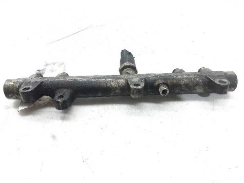 Injection rail IVECO DAILY III Van  | BP4802078M98 