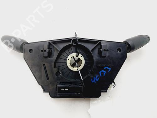 Lenkradtasten OPEL CORSA D (S07)  | BP30407462E15 