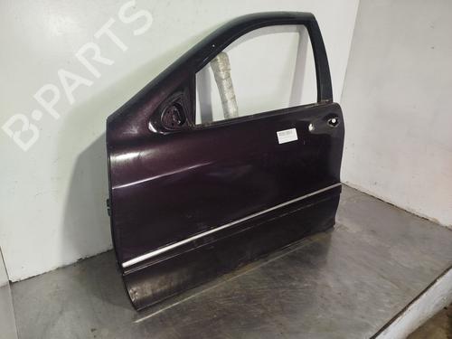 Left front door MERCEDES-BENZ S-CLASS (W220, V220) S 320 (220.065, 220.165) | BP32382115C2