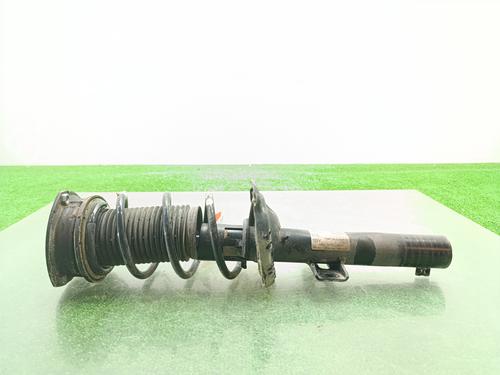 Used Left front shock absorber SEAT IBIZA IV SC (6J1, 6P5) 1.0 (75 hp) 30553719