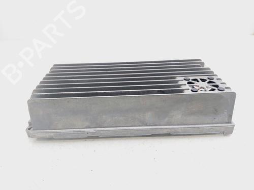 Electronic module AUDI A5 Sportback (8TA) 3.0 TDI quattro | BP27566206M83 