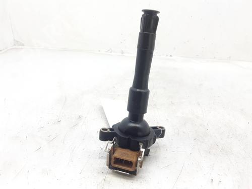Used Ignition coil BMW 5 (E39) 528 i (193 hp) 10111750