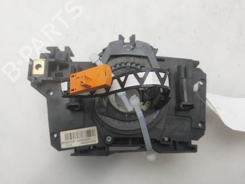 squib-airbag-renault-clio-ii-bb_-cb_-1998-1999-2000-2001-2002-2003-2004-2005-2006-2007-2008-2009-2010-2011-2012-2013-2014-2015-2016-36559209 main image