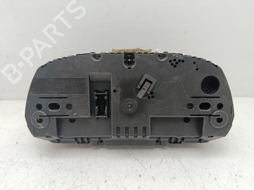 Instrument cluster BMW 1 Convertible (E88) 118 d | BP29584653C47 