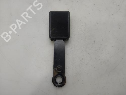 Used Seat buckle Seat buckle 37872745 37872745