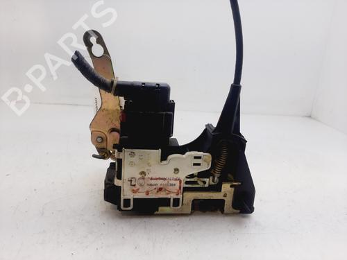 Used Rear right lock JAGUAR S-TYPE II (X200) 3.0 V6 (238 hp) 19919739