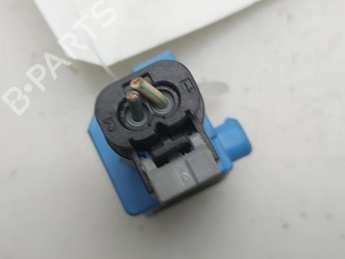 Elektronisk sensor DODGE JOURNEY 2.0 CRD | BP37513796M84 - Image 2