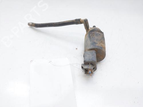 Washer pump BMW 5 Touring (E39) 530 d | BP14006757E24 