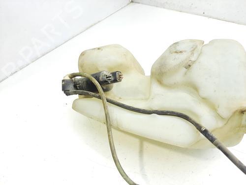 Windscreen washer tank CITROËN XSARA PICASSO (N68) 2.0 HDi | BP18150368C113 