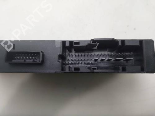 Electronic module MINI MINI (R56) | BP38784664M83 - Image 2